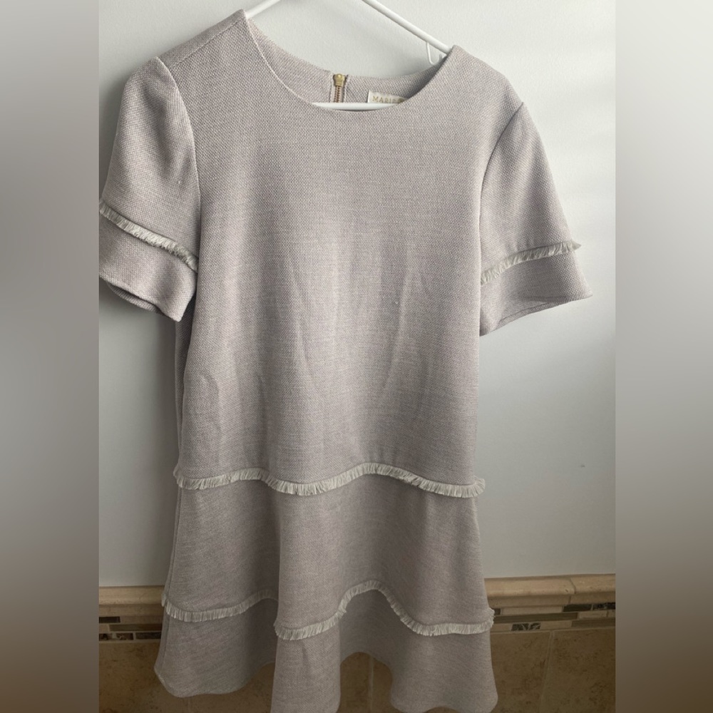 Marie Oliver small dress